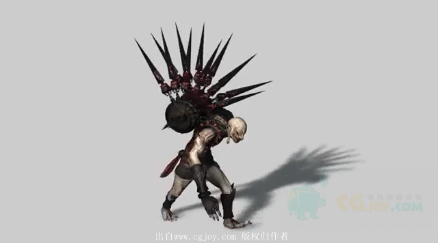 05.gif