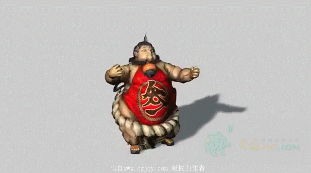 07.gif