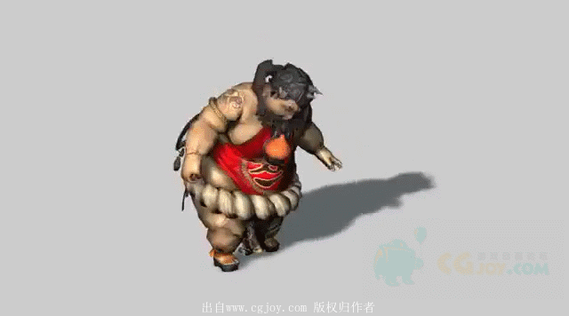 08.gif