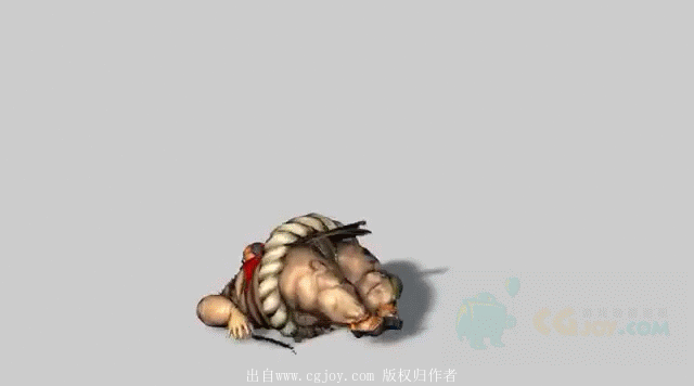 09.gif