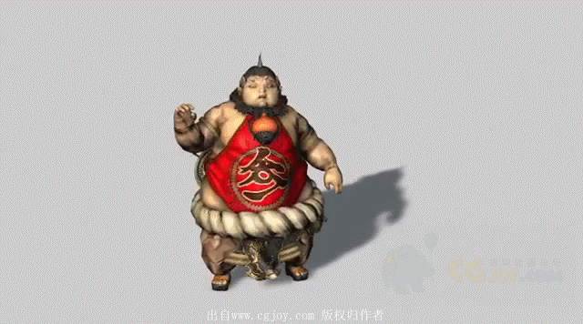 10.gif