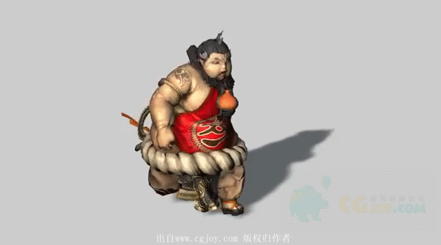 11.gif