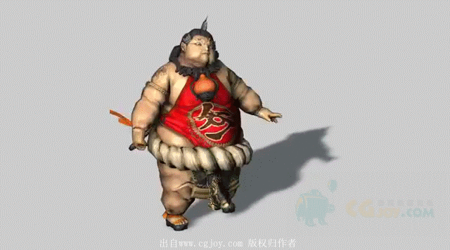 12.gif