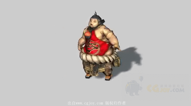 13.gif