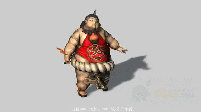 14.gif