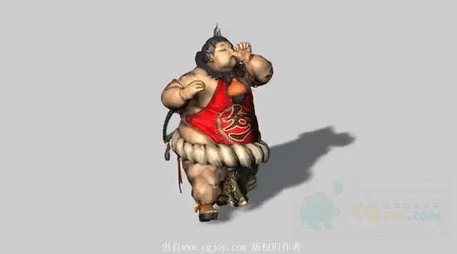 15.gif