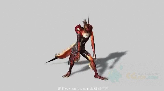 16.gif