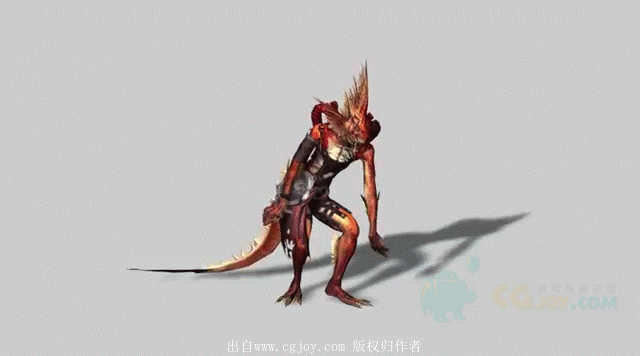 17.gif