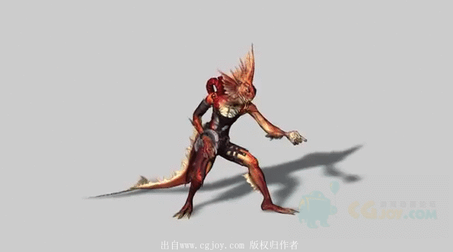 18.gif