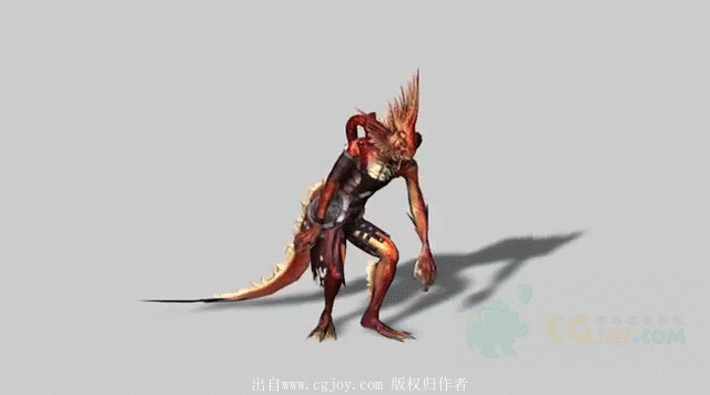 19.gif