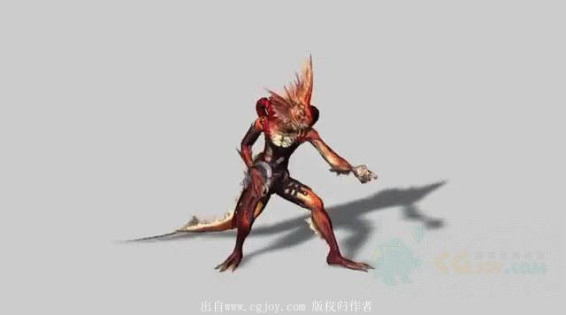 20.gif