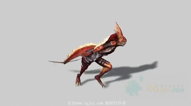 21.gif