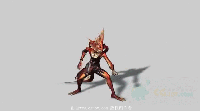 22.gif