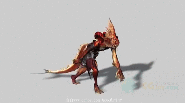 23.gif