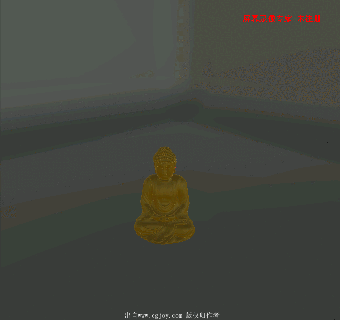 QQ454658706