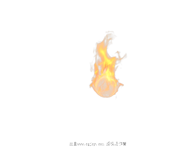 10030.png