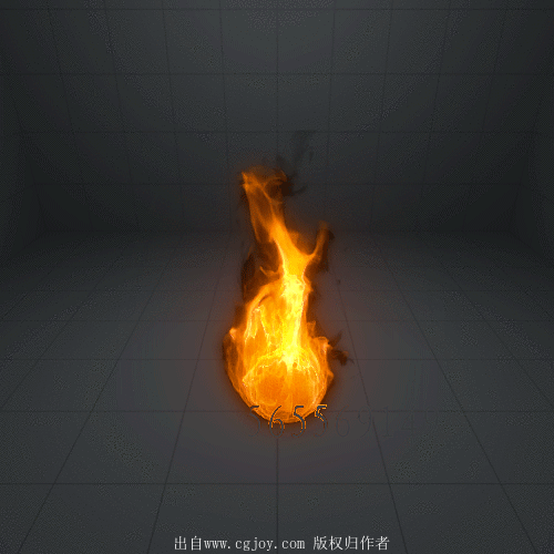 1.gif