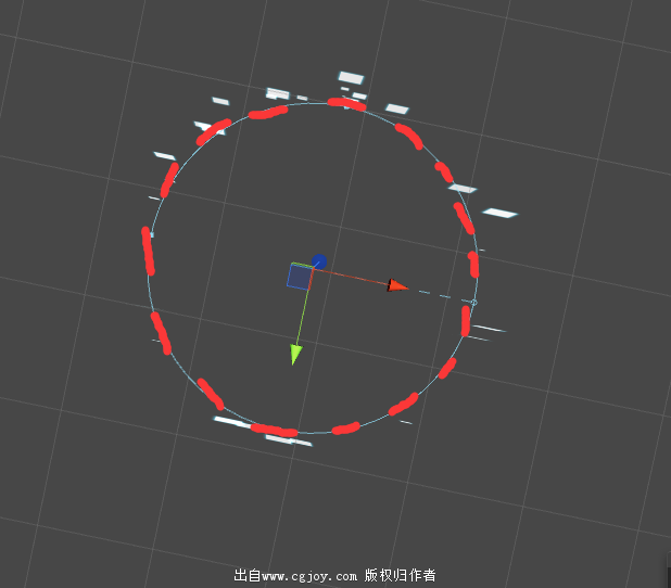 {INDM]O542DY40EJ`I)KCS9.png