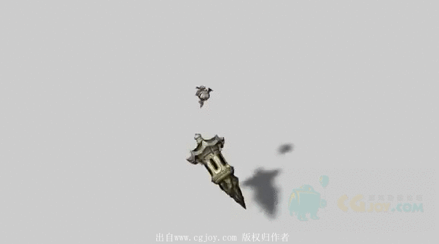 01.gif