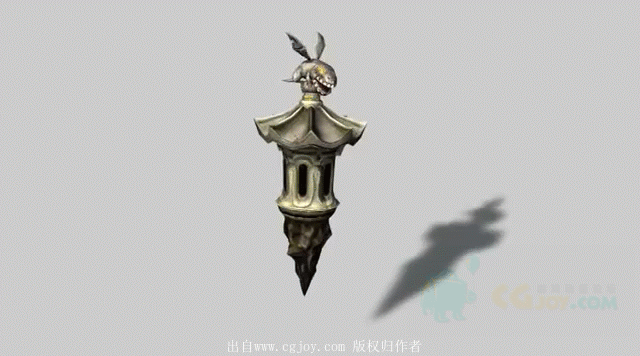 02.gif
