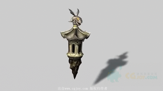 03.gif
