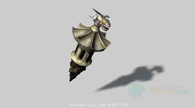04.gif