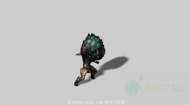 05.gif