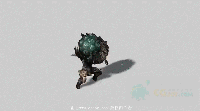 06.gif