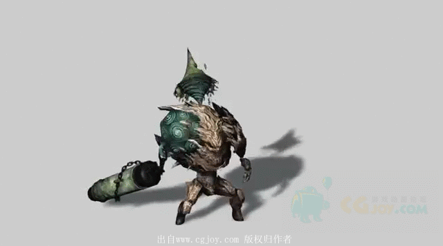 07.gif