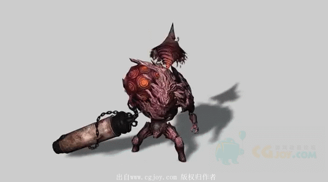 08.gif