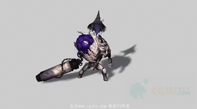 09.gif