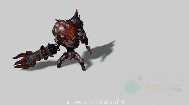10.gif