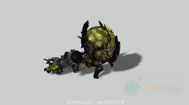 11.gif