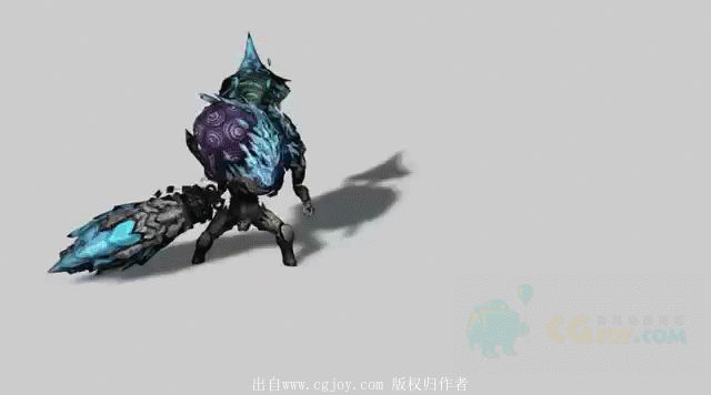 12.gif