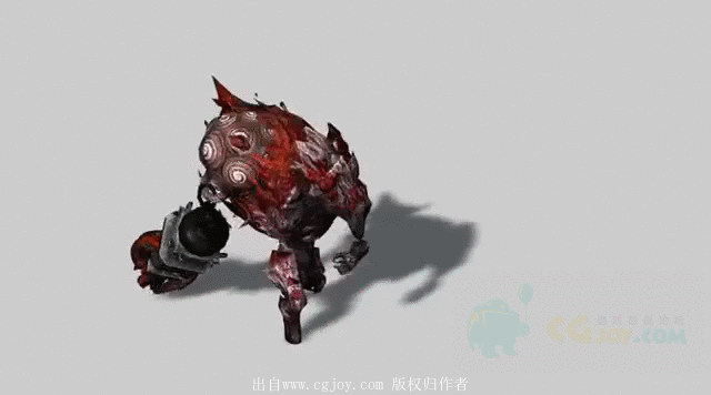 13.gif