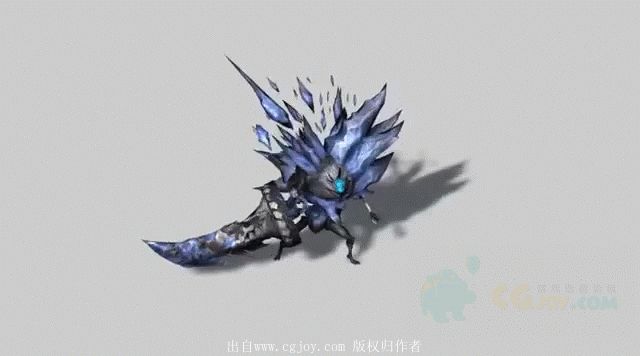 14.gif