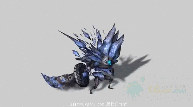 15.gif