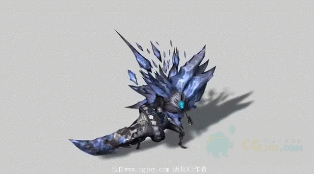 16.gif