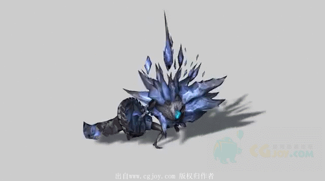 17.gif