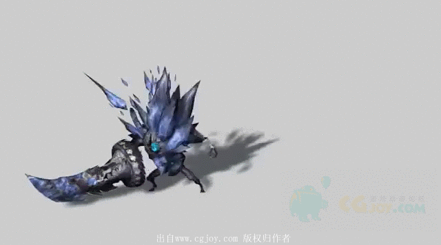 18.gif