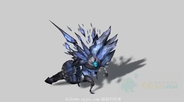 19.gif