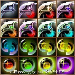Ʒز-Ϸͼ (4).jpg