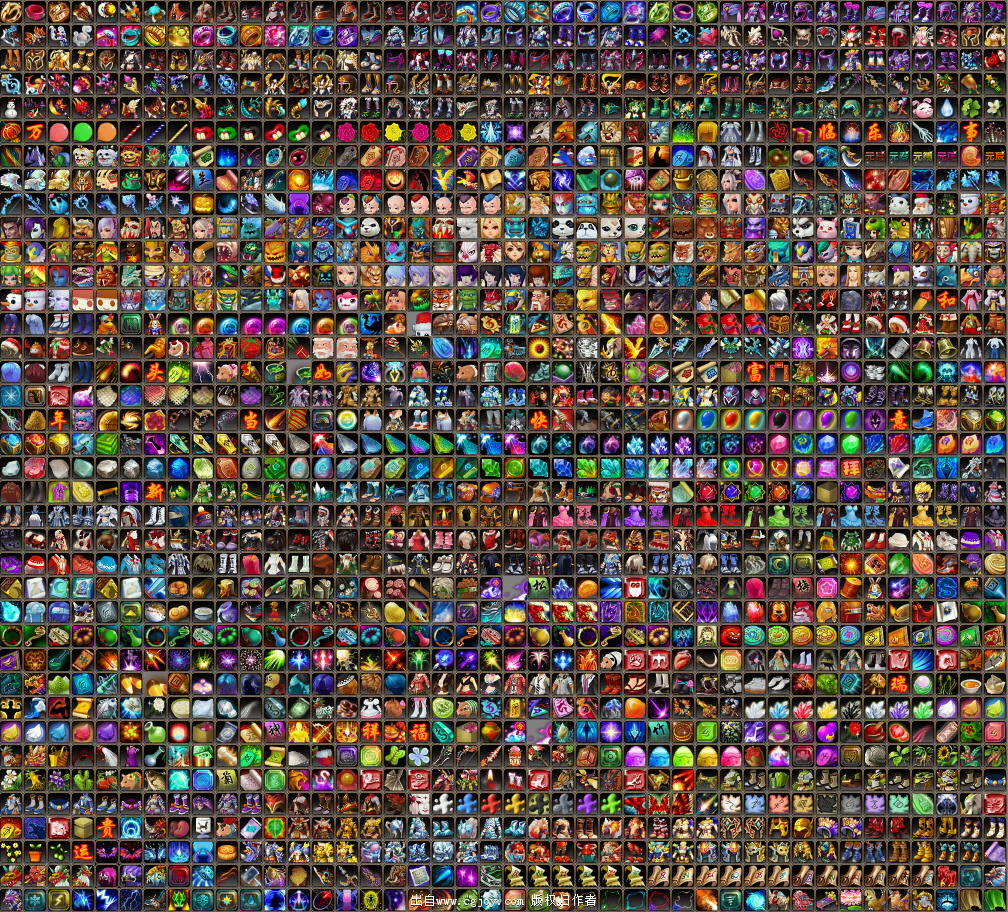Ʒز-Nͼ󼯺.png