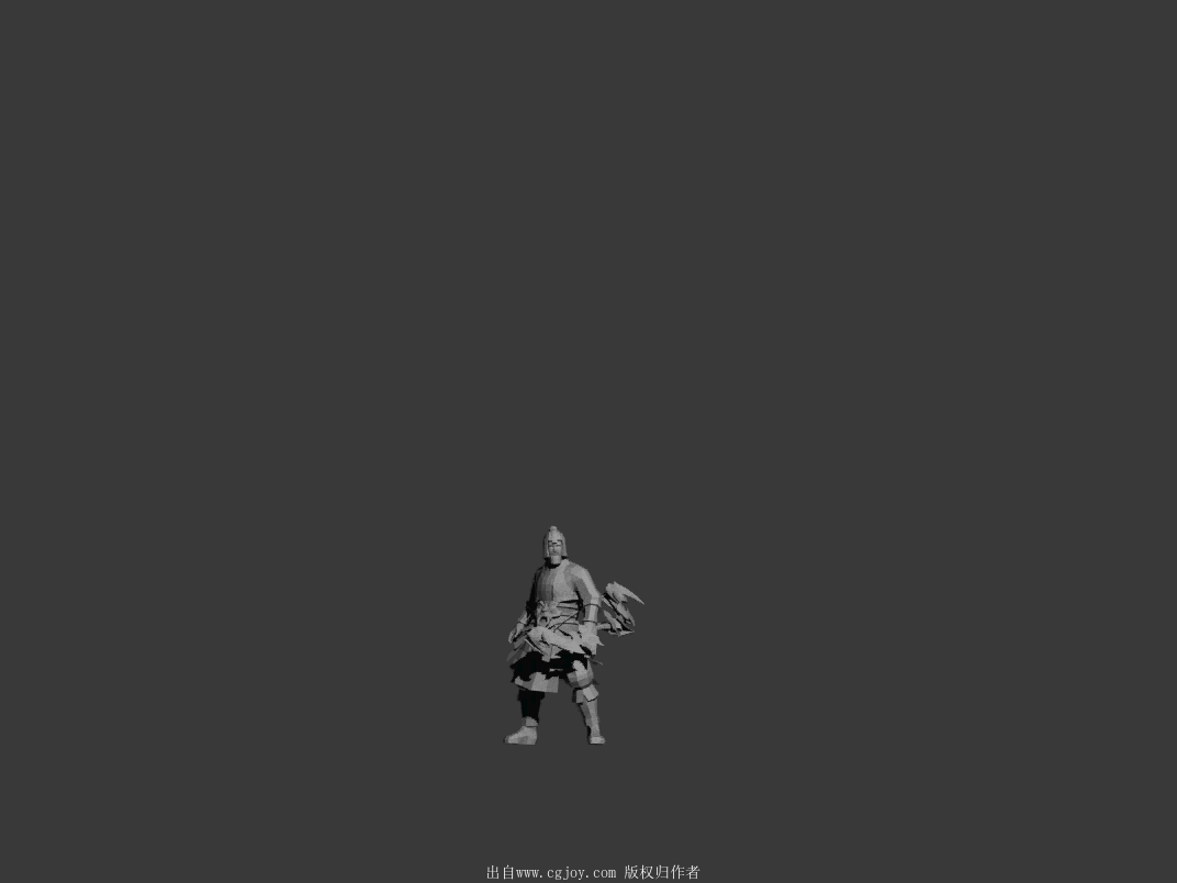 ϰ