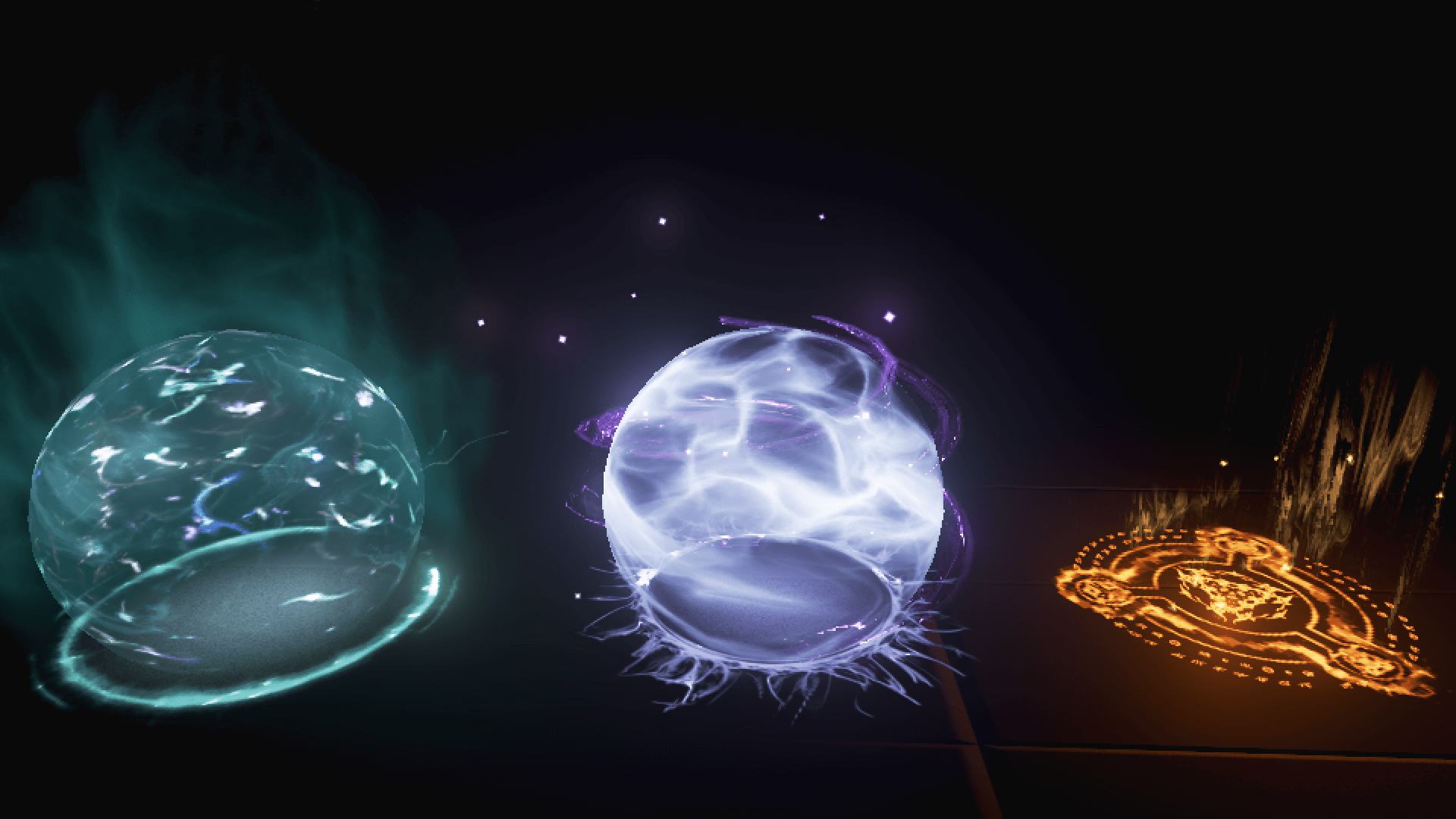 Advanced Magic FX 09 (4).png
