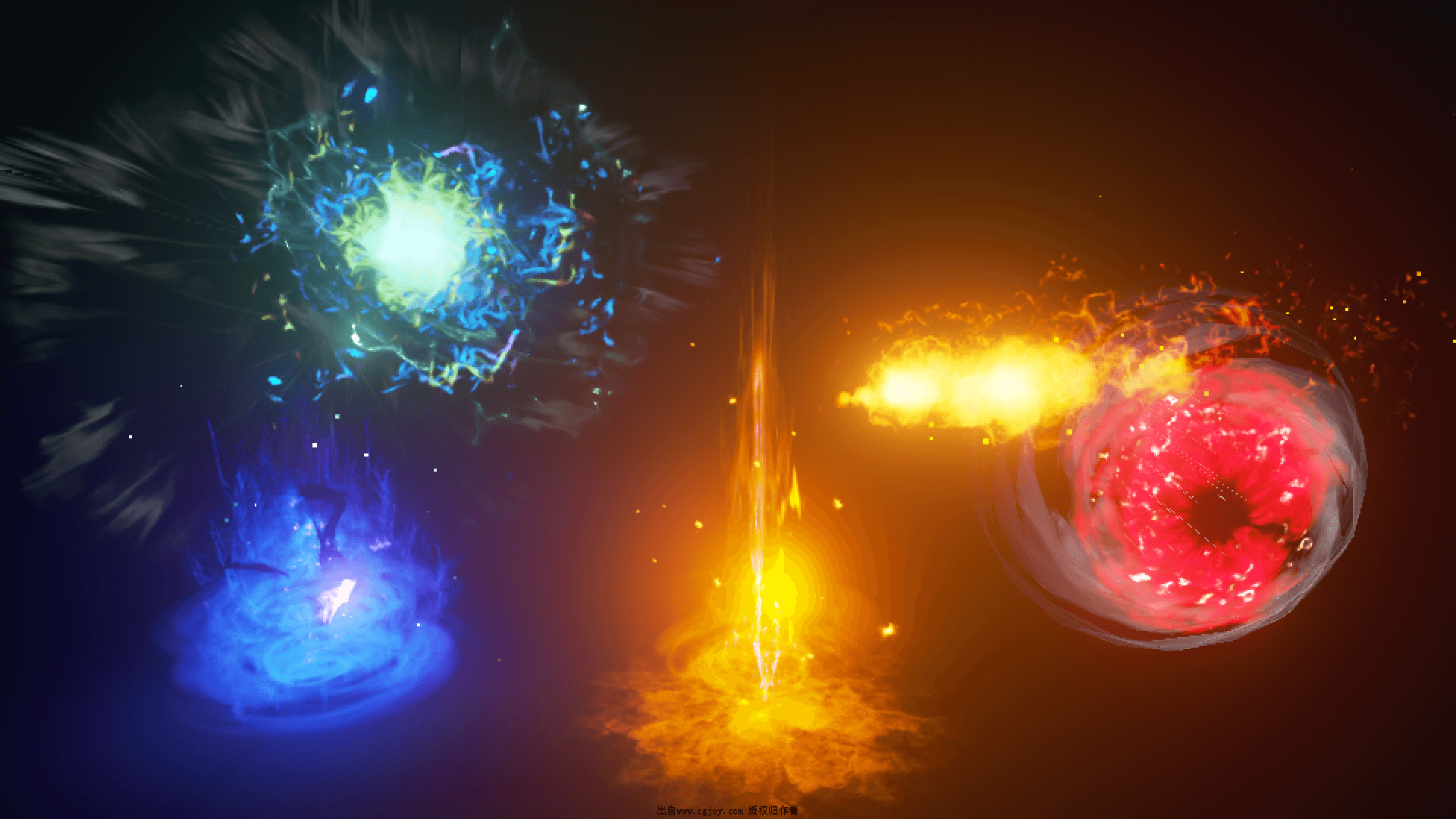 Advanced Magic FX 09 (3).png