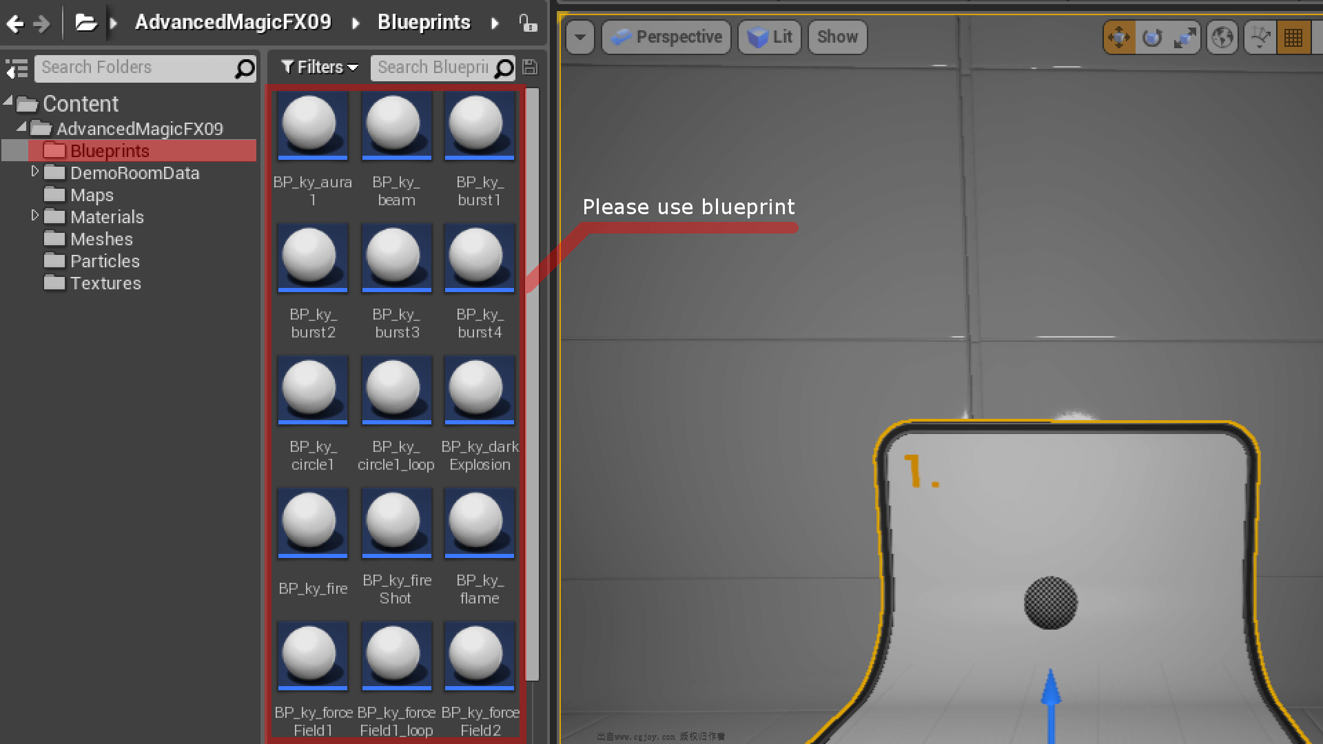 Advanced Magic FX 09 (5).png