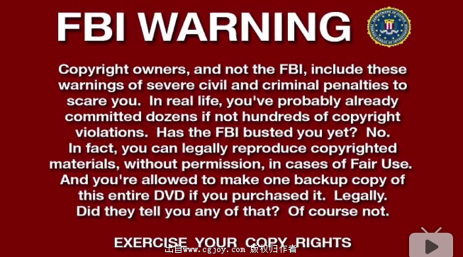 FBI WARNING.png