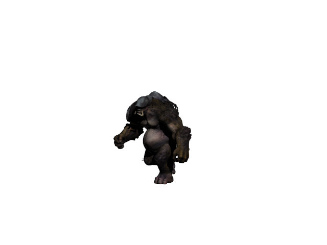 walk.gif