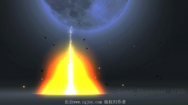11.gif
